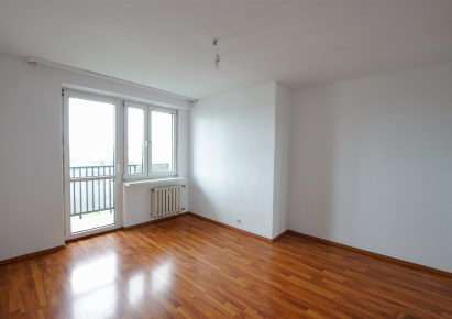 apartment for sale - Kraków, Dębniki, Osiedle Podwawelskie, Kapelanka