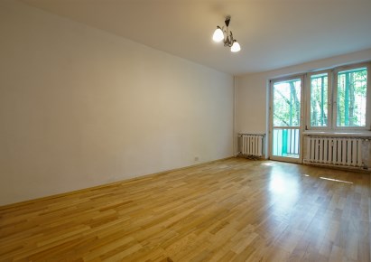 apartment for sale - Kraków, Dębniki, Osiedle Podwawelskie, Słomiana