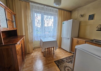 apartment for sale - Kraków, Grzegórzki, Śliczna