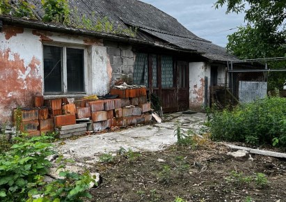 house for sale - Wielka Wieś, Giebułtów, Trojadyn, Szydło
