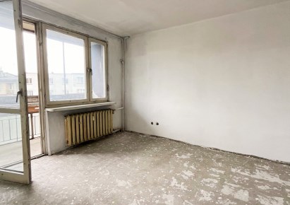 apartment for sale - Kraków, Krowodrza, Łokietka