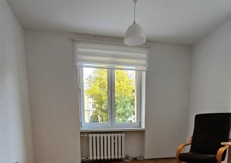 apartment for sale - Kraków, Nowa Huta, os. Stalowe