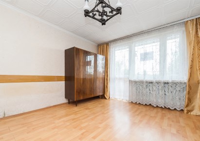 apartment for sale - Kraków, Wzgórza Krzesławickie, os. Na Stoku