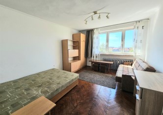 apartment for sale - Kraków, Krowodrza, Łobzów, Kazimierza Wielkiego