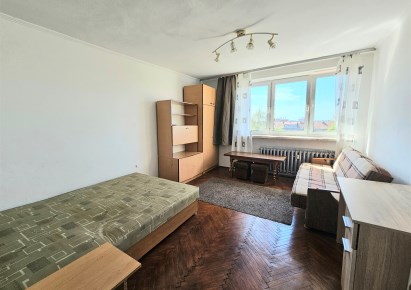 apartment for sale - Kraków, Krowodrza, Łobzów, Kazimierza Wielkiego