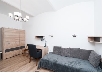 apartment for rent - Kraków, Stare Miasto, Felicjanek