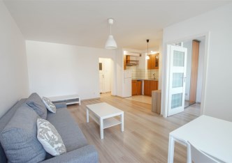 apartment for rent - Kraków, Śródmieście, Wieniawskiego