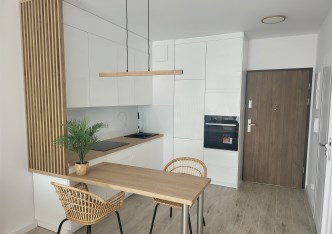 apartment for sale - Kraków, Prądnik Biały, Górka Narodowa