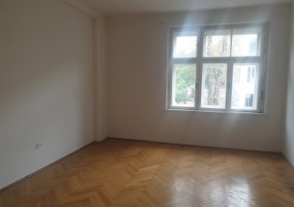 apartment for sale - Kraków, Krowodrza, Łobzów, Odrowąża