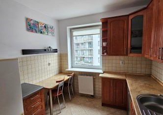 apartment for sale - Kraków, Grzegórzki, Ostatnia