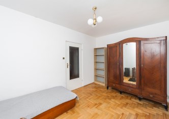 apartment for rent - Kraków, Krowodrza, Radzikowskiego