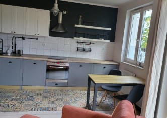 apartment for rent - Kraków, Bronowice, Bronowice Małe