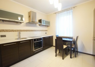 apartment for sale - Kraków, Dębniki, Ruczaj, Obozowa