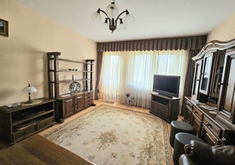 apartment for sale - Kraków, Prądnik Czerwony, Józefa Łepkowskiego