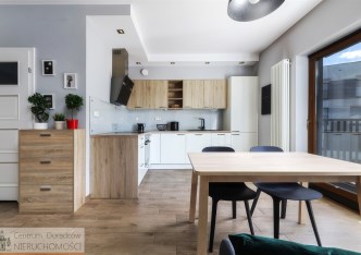 apartment for sale - Kraków, Grzegórzki, Rakowicka