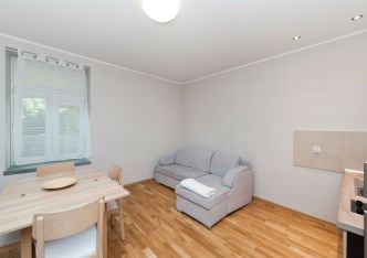 apartment for rent - Kraków, Stare Miasto, Garncarska