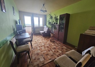 apartment for sale - Kraków, Krowodrza, Azory, Jaremy