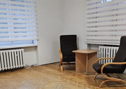 apartment for sale - Kraków, Nowa Huta