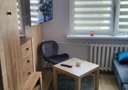 apartment for rent - Kraków, Bieżanów-Prokocim, Kozłówek