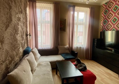 apartment for sale - Kraków, Stare Miasto, Kazimierz