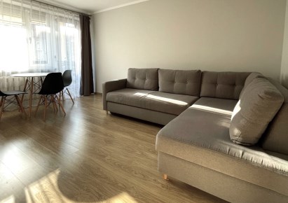 apartment for rent - Kraków, Podgórze Duchackie, Kurdwanów