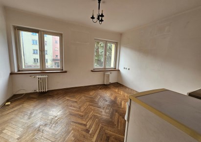 apartment for sale - Kraków, Prądnik Czerwony, Olsza, al. 29 Listopada