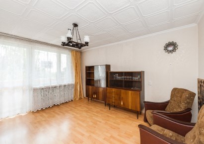 apartment for sale - Kraków, Wzgórza Krzesławickie, os. Na Stoku