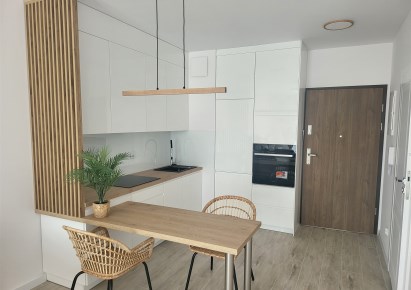 apartment for sale - Kraków, Prądnik Biały, Górka Narodowa, Kuźnicy Kołłątajowskiej