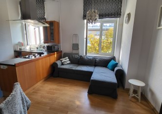 apartment for sale - Kraków, Stare Miasto, Sebastiana