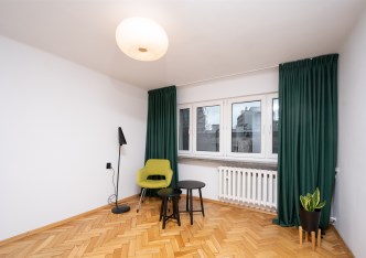 apartment for sale - Kraków, Śródmieście, Włodkowica