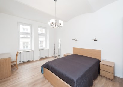 apartment for rent - Kraków, Stare Miasto, Felicjanek