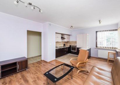 apartment for rent - Kraków, Krowodrza