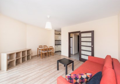 apartment for rent - Kraków, Bronowice, Bronowicka